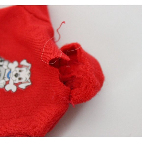 Barbie Disney Doll Clothes Dress Lot Cinderella Wedding Mulan Princess Dog - Picture 11 of 12